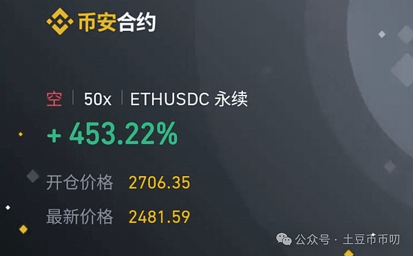 狗狗币的疯狂涨势：这次真的能登月吗？