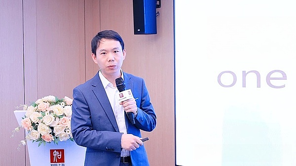 价值投资的生存之道：如何在加密货币丛林中鉴别真金白银
