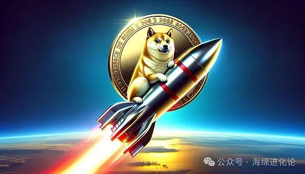 Ilya的AGI帝国：OpenAI权力更迭背后的深层博弈