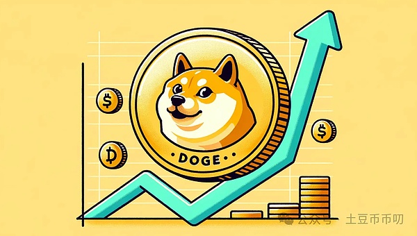 这周加密货币圈的重头戏：LINK、DYDX等代币将迎来关键转折点