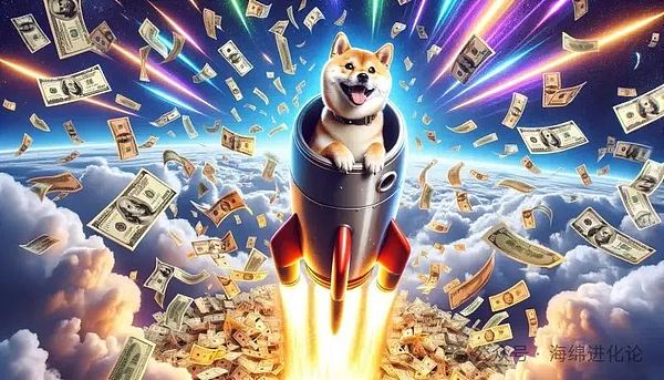 两大交易所为何同时盯上这个Solana新贵？深度解析Jito的魅力