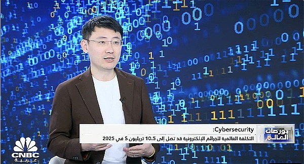 华尔街拉响警报！经济风暴将至，加密市场还能独善其身吗？