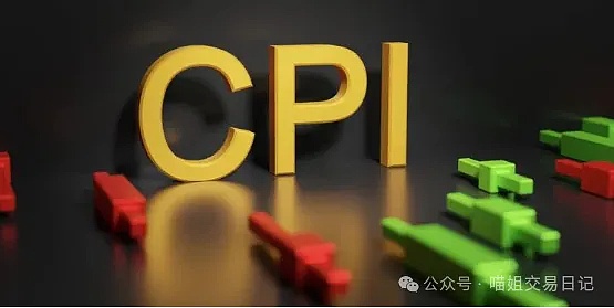币圈上演绝地反击 有人欢喜有人忧