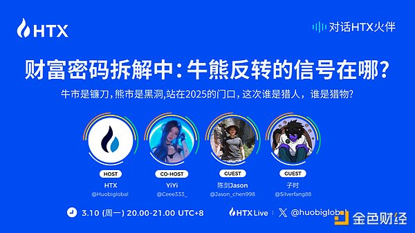 【深度解析】8月25日比特币和以太坊合约：市场情绪与技术面博弈