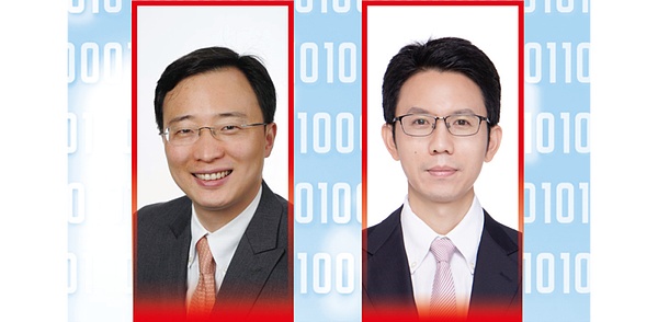 比特币即将爆发？资深交易员深度解析市场走向