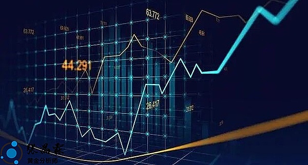 Uniswap赚钱有道：一个月躺赚百万美元的生意经