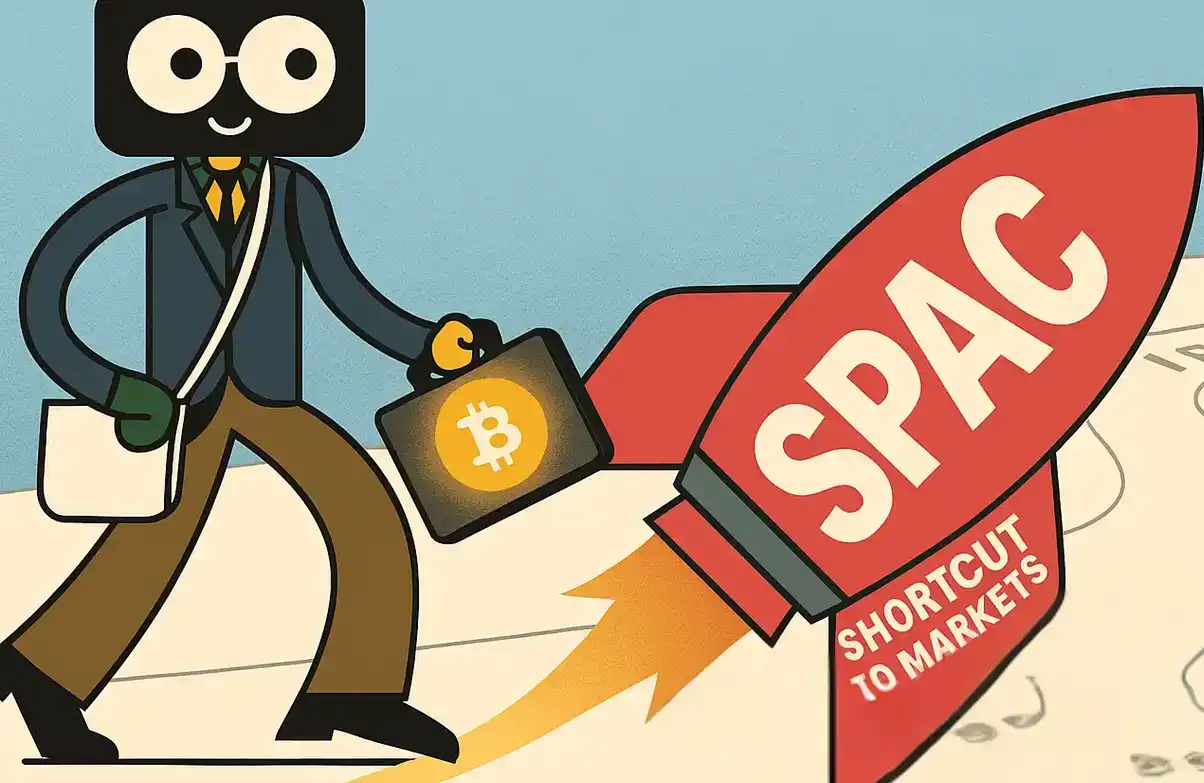 在香港做链游生意，这些法律红线千万别踩！