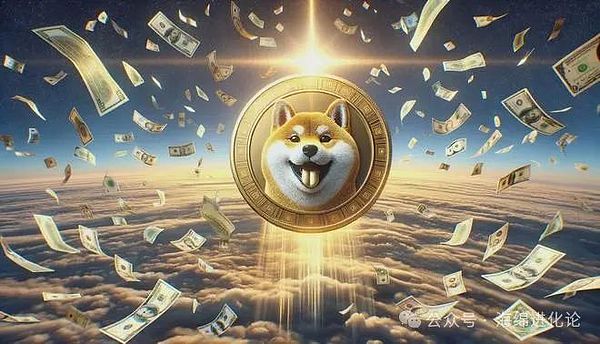 科技圈地震！OpenAI灵魂人物Sam Altman突然离职，他掌舵的Worldcoin将驶向何方？