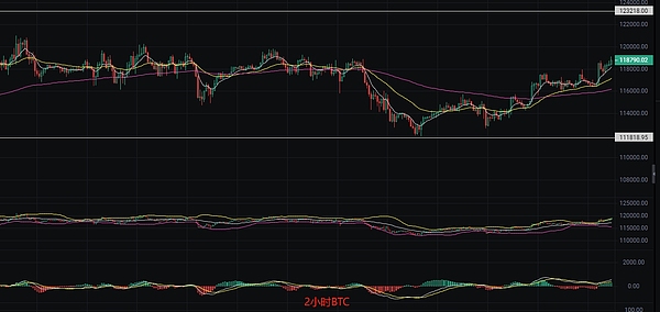 当AI发展遇上人性抉择：OpenAI内部分裂背后的哲学之争