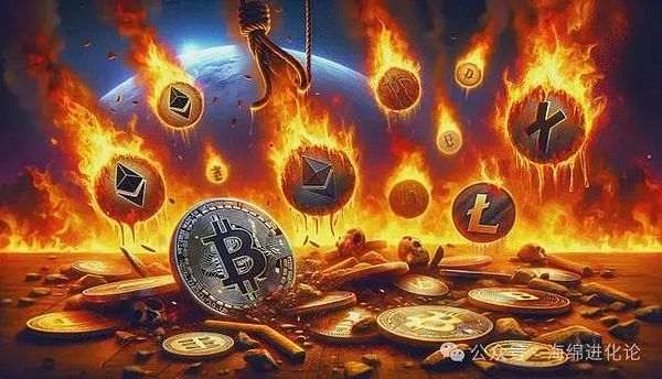 金融界震撼弹！德国老牌银行正式进军加密货币市场