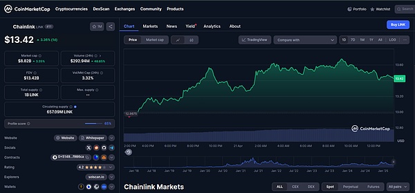 重磅！Nexo拥抱波场生态，USDT迎来全新使用场景