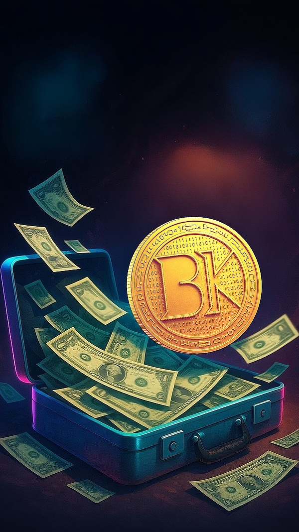 BitVM本质剖析：一个比特币证明系统而非虚拟机