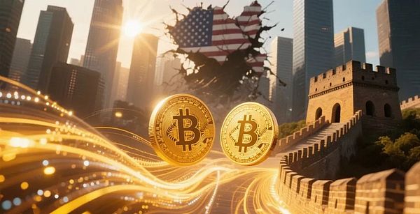 花3万学投资真能稳赚？来看看800V技术背后的投资门道