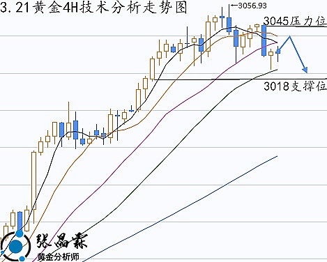 DeFi安全困局：当价格操纵成为合法套利，我们该如何破局？