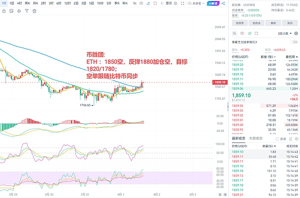OpenAI权力争夺战：一场始料未及的科技界地震
