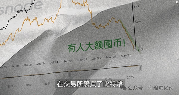 纬景储能：在进博会上谱写绿色能源新篇章