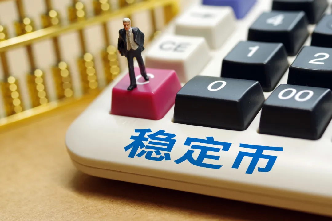 资深投资人手把手教你：比特币投资全攻略