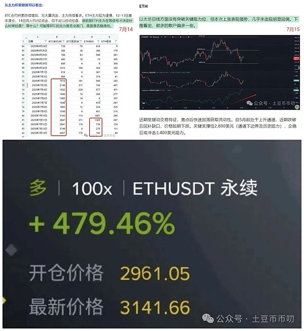 加密市场九月观察：稳定币持续失血，账户抽象意外走红