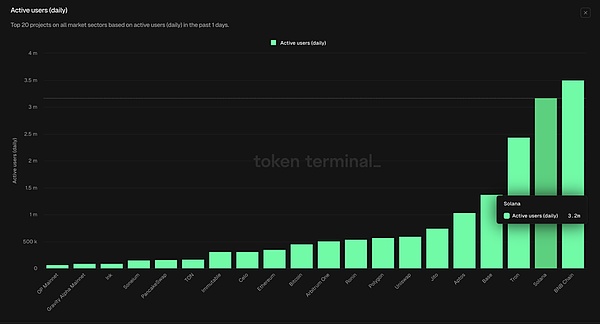 为什么说JASMINER X16-Q在同类产品中脱颖而出？