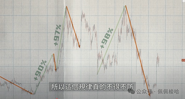 JASMINER闪耀迪拜：一场颠覆想象的区块链盛宴