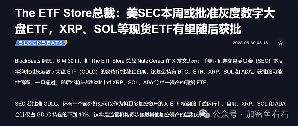 比特币盈利地址激增：牛市狂欢还是下跌前兆？