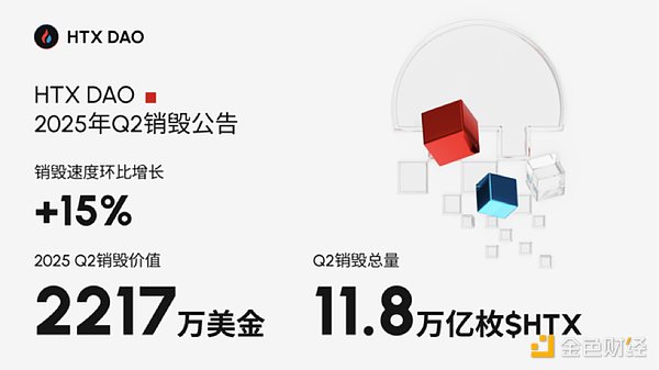 贝莱德出手以太坊ETF：市场狂欢背后的冷静思考