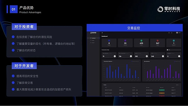 美联储主席深夜放鹰 全球金融市场遭遇当头一棒