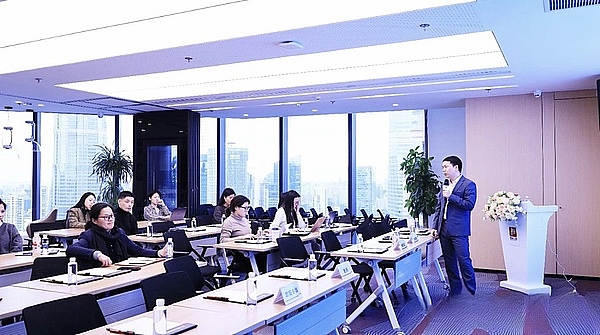 OKB暴涨200%的秘密：一场精心设计的加密格局重塑