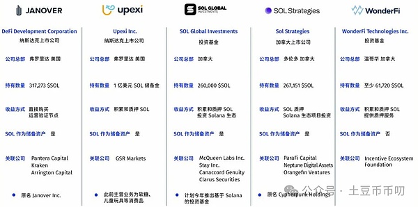 99岁投资大师芒格辞世：这个活得最通透的智者，教会了我们什么？