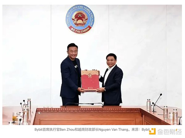 加密货币周报：矿企格局生变，以太坊迎来关键升级