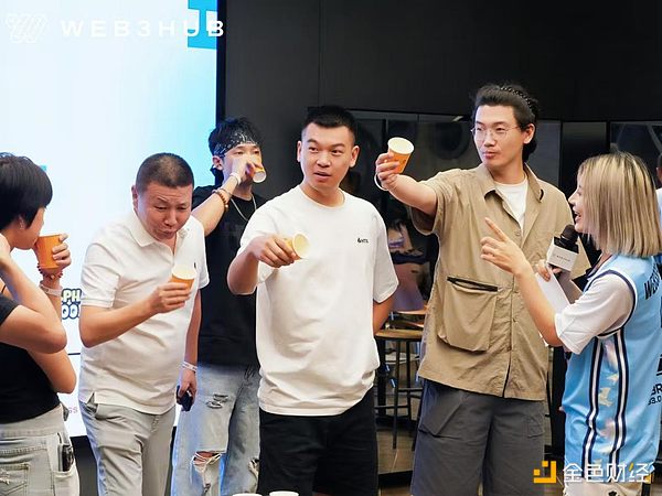 比特币强势反弹背后的秘密：ETF进展点燃市场热情