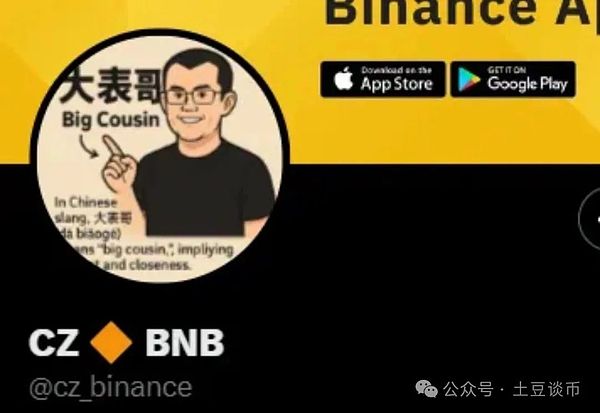 美联储主席深夜放鹰 全球金融市场遭遇当头一棒