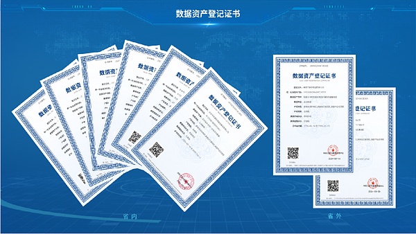 DeFi市场惊现价格操纵黑手：YFI暴利交易背后的真相