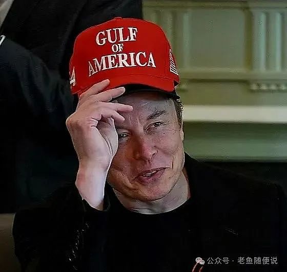 比特币的黄金时代再次降临？历史性信号暗示新一轮暴涨