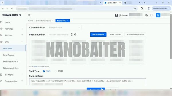 AlveyChain又有大动作！链上数据追踪工具即将亮相