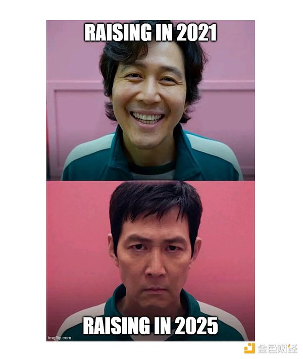 越南打响国家加密第一枪：东南亚数字金融格局或将重塑