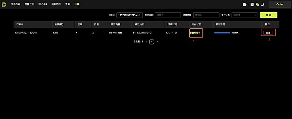 加密市场三季度狂飙：牛市盛宴or泡沫前兆？