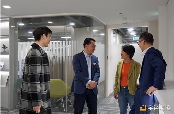 加密货币市场惊现画门行情，现在是抄底好时机？