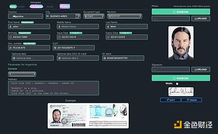天上掉馅饼！BitVenus中秋国庆豪礼大放送