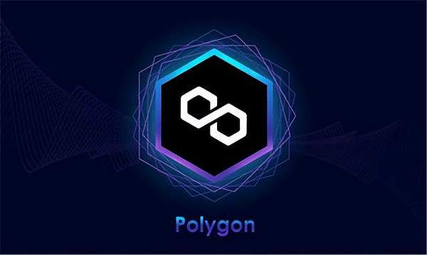 为什么美国国税局应该为DeFi用户打造专属税务助手？
