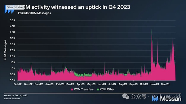 美联储9月降息：市场热切期盼背后的隐忧