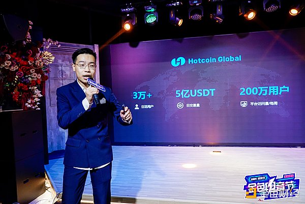 NEAR抱以太坊大腿：绝地求生还是自我贬值？