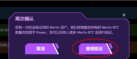 美国通胀降温信号显现，但美联储的最后一公里怎么走？
