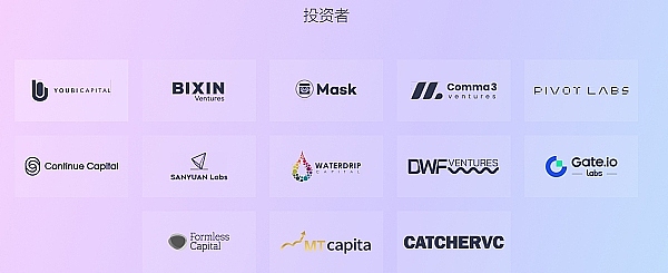 科技风云录：OpenAI宫斗剧与加密世界新动态