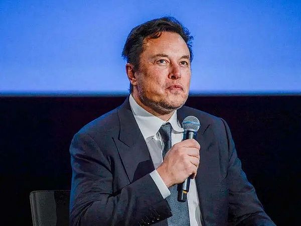 比特币迎来黄金时代：三大引擎或将推动价格突破19万美元大关