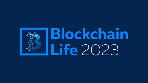 比特币暴跌400点！这次空单操作简直是神来之笔