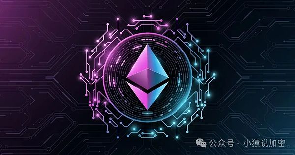 Web3真的非要跟区块链绑死吗？值得深思的行业迷思