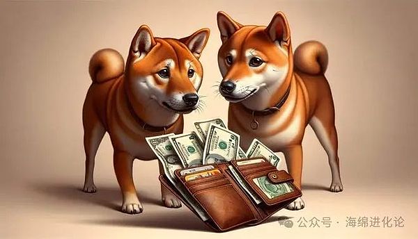 12.7比特币以太坊行情解读：横盘震荡背后的机会