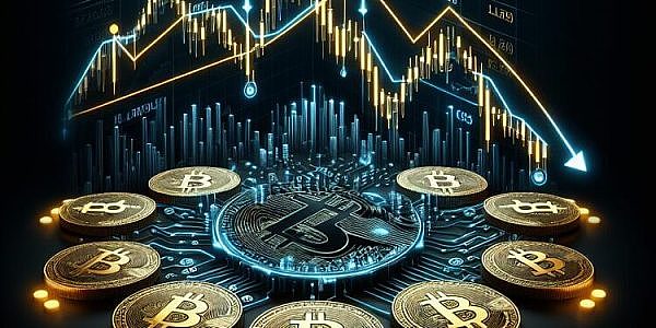 货币信仰崩塌：当我们不再相信手里的钱