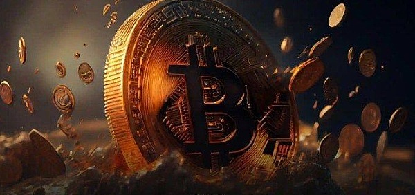 NFT市场惊现回春信号：CryptoPunks缘何一周暴涨900%？